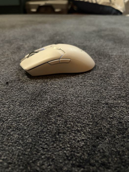 Razer Viper V2 Pro Gaming Mouse