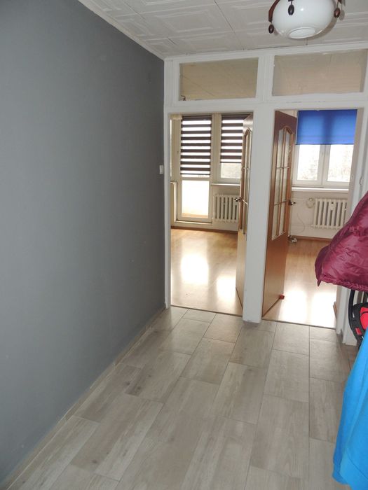 Mieszkanie do wynajęcia ,Katowice oś. Tysiąclecia , 2 pokoje 38 m2