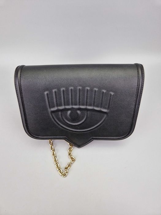 Torebka na Ramię CHIARA Ferragni