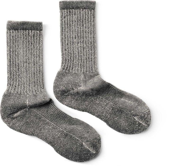 Шкарпетки Smartwool Classic Hike Light Cushion Crew