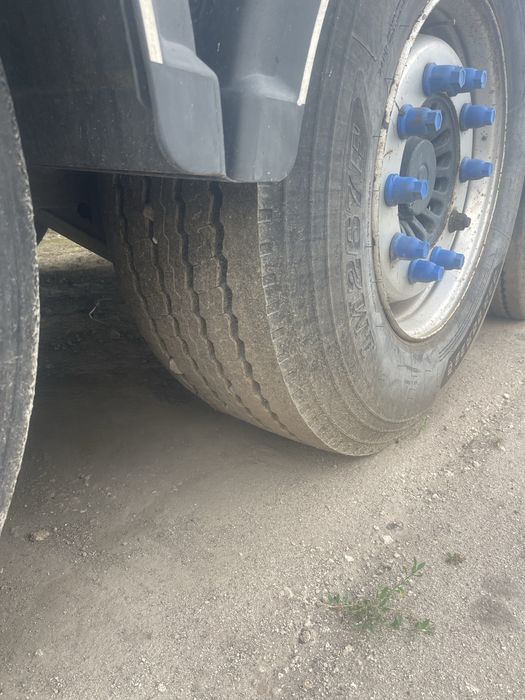 Продам прицеп бодекс