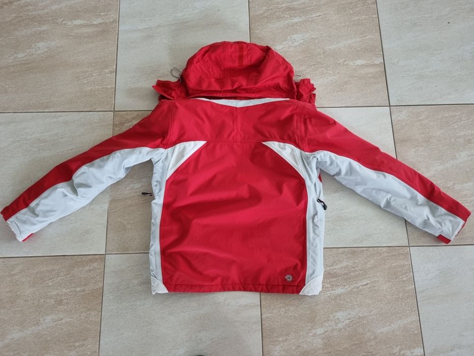 Kurtka damska Salewa GAIA PTX roz. 38 (M)