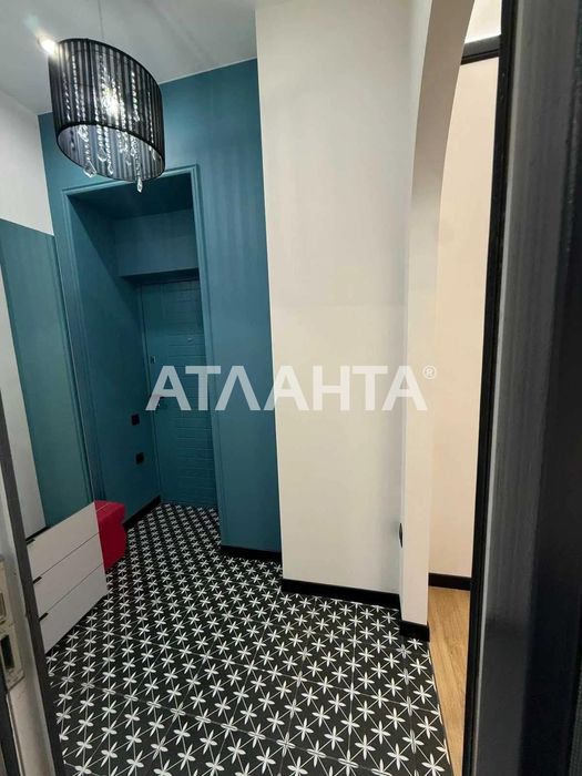 Продаж 1-к квартира | вул. Стрийська, парк | Ближній центр