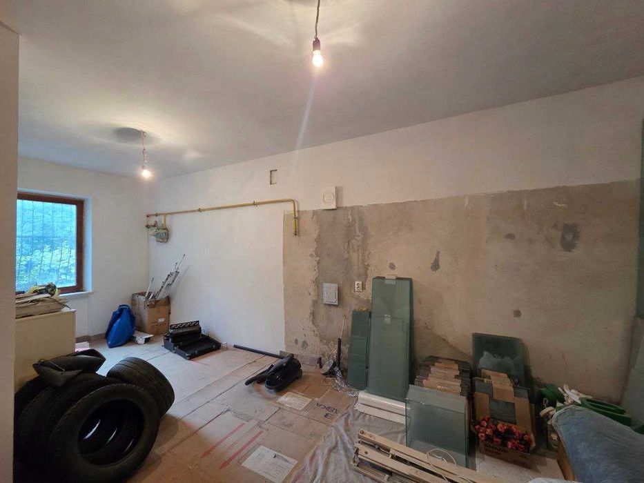 Продаж квартири у особняку 320м2,Центр_VD