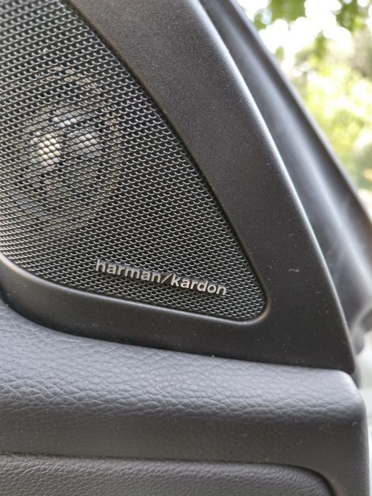 Bmw 123 Pack M 204cv