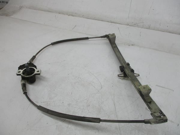 Elevador vidros frente esquerdo RENAULT Clio I (B/C57_, 5/357_)