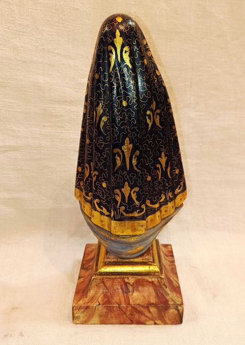 Nossa Sra Oliveira Guimarães Madeira