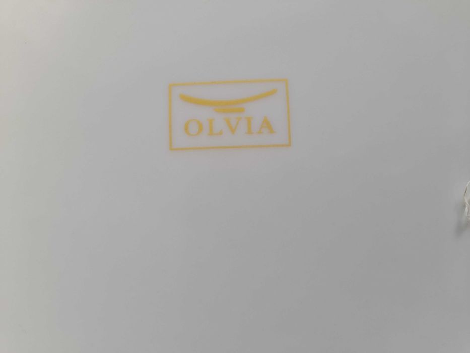 блюда. поднос для торта