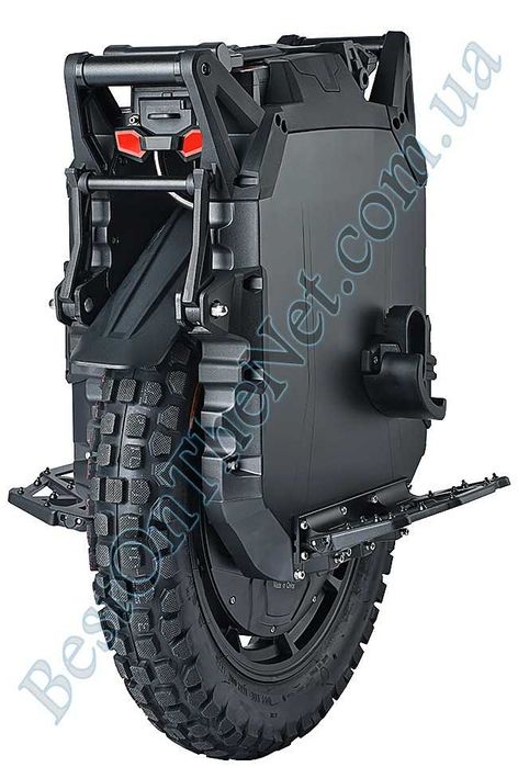 Моноколесо Veteran Oryx 4700Wh АКЦИЯ !