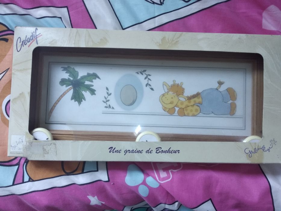 Capa de edredom nova trolls cabide criança camara de brincar mikey