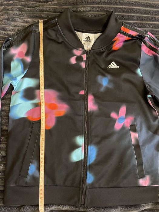 Костюм Adidas. Оригинал.11-12 лет