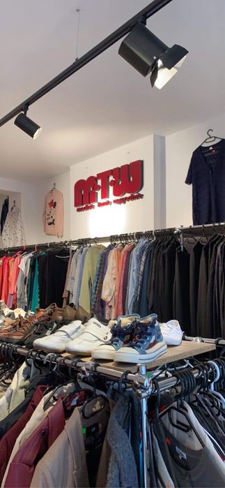 Własny Sklep - Zero wkładu własnego-za darmo