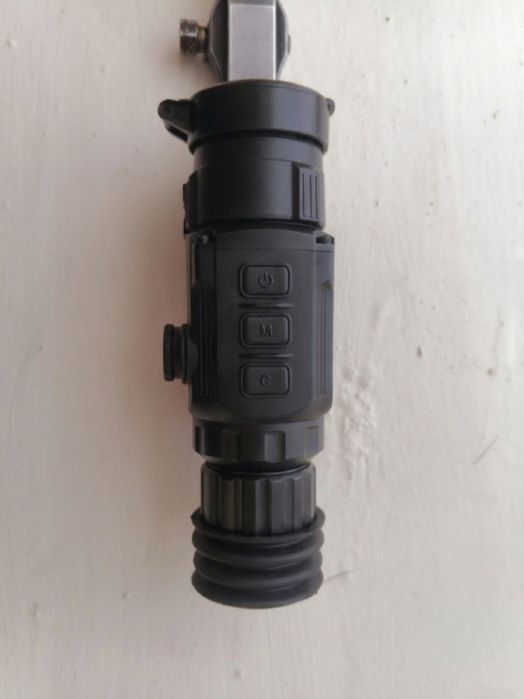 IRay Saim SCL35.