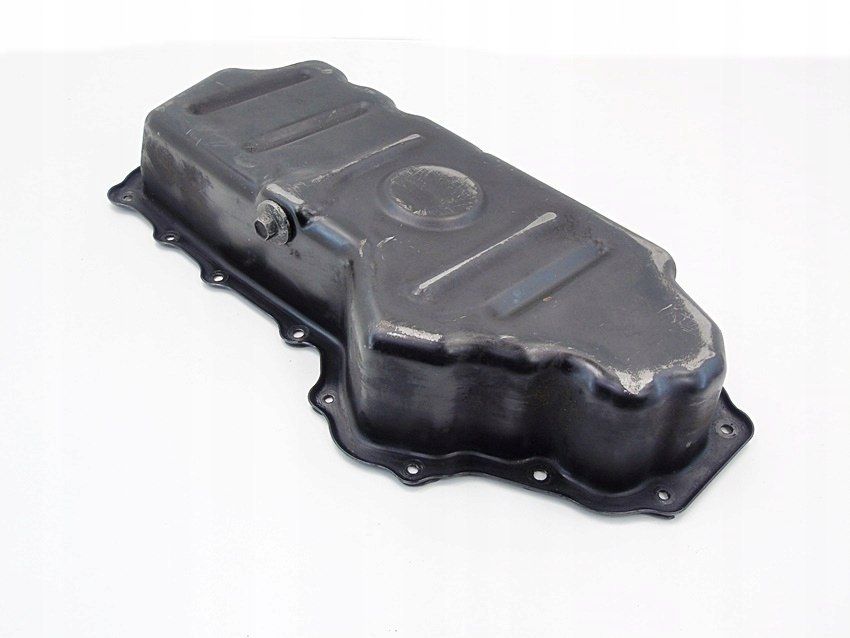 Miska Oleju 1.8 Tdci Mondeo 4 Focus 2 S-Max Galaxy 2 Connect C-Max