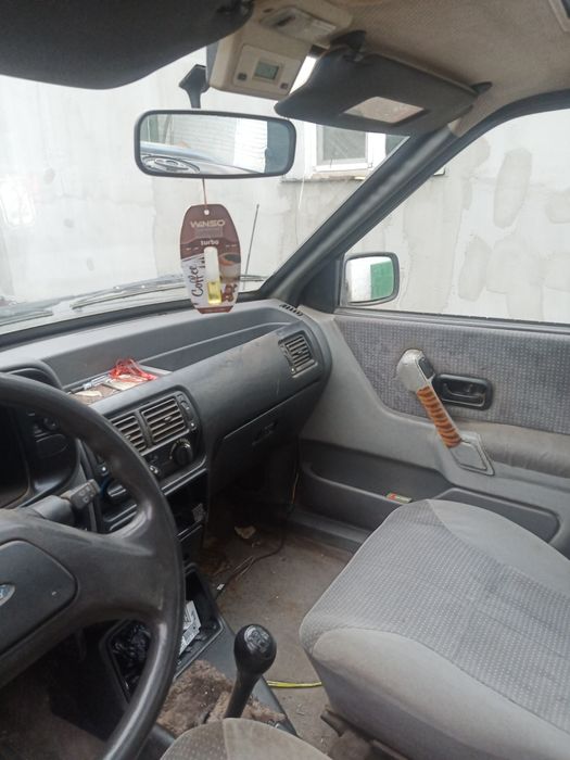 18-000-ford-olx