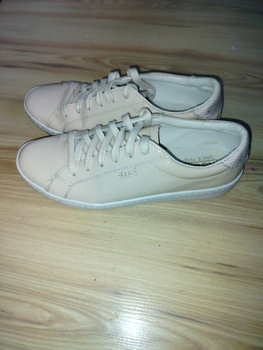 Buty damskie firmy keds