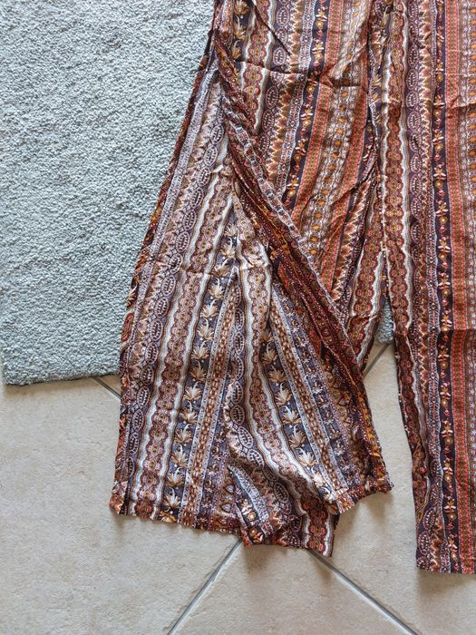 Conjunto duas peças