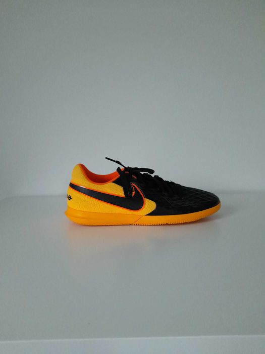 Nike tiempo legend 8