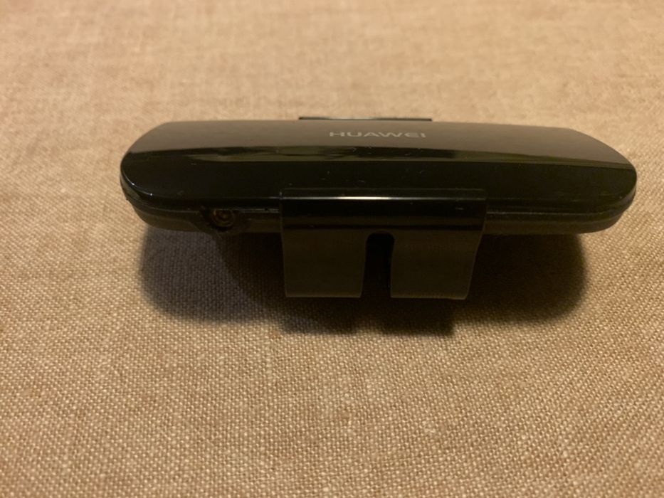 TDT receptor portátil