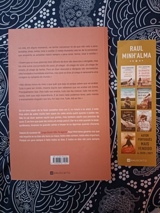 Todos os Dias são Para Sempre