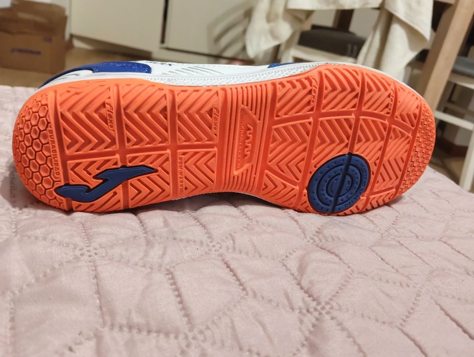 Sprzedam Halówki Joma