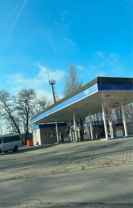 Продаж земельної ділянки в Царському селі