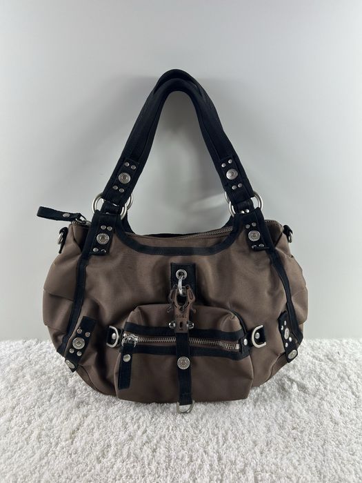Сумка bag ggl GGL сумочка бег