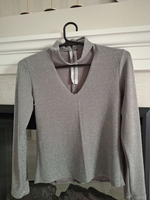 Кофтинка жіноча святкова