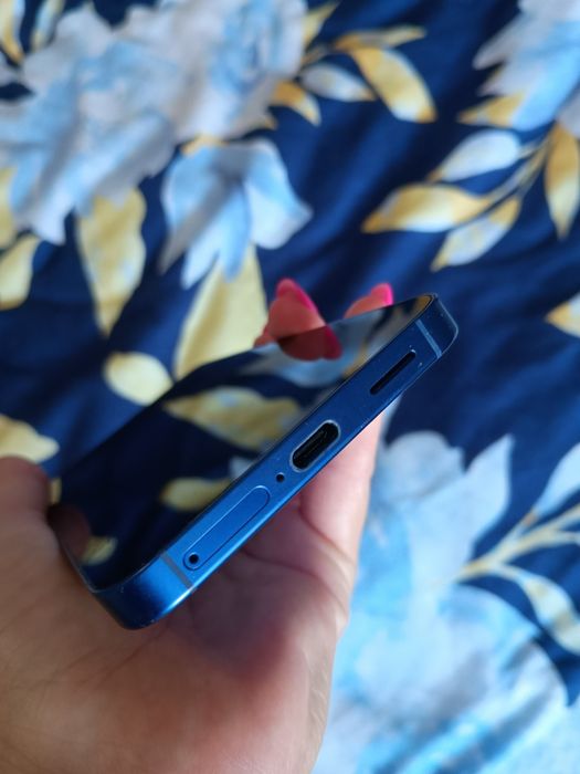 Telefon Samsung S25