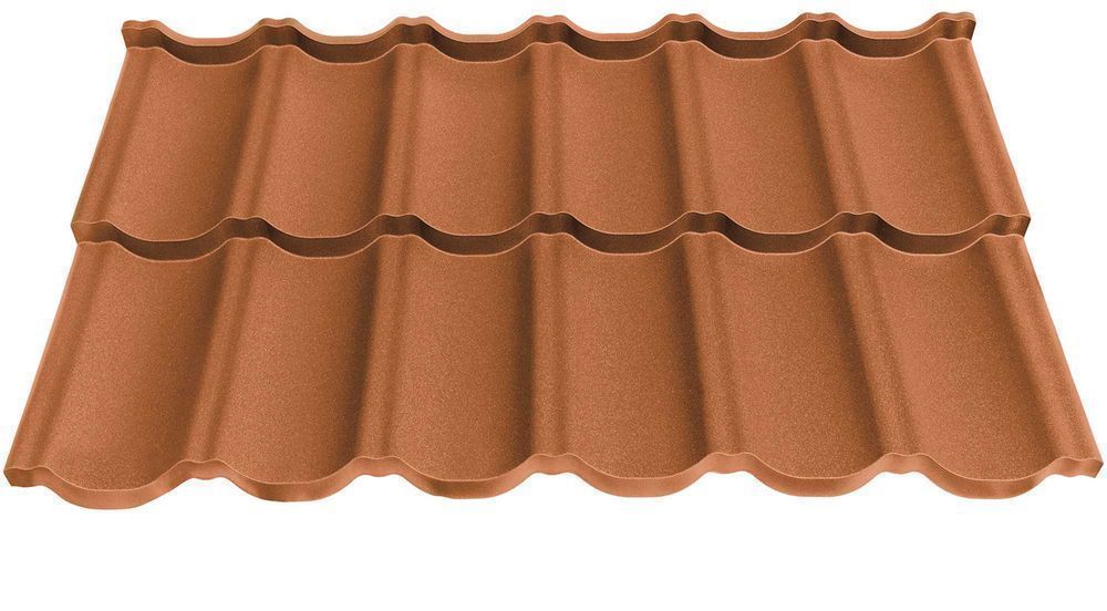 Blachodachówka Modułowa  - Transport z rozładunkiem hds