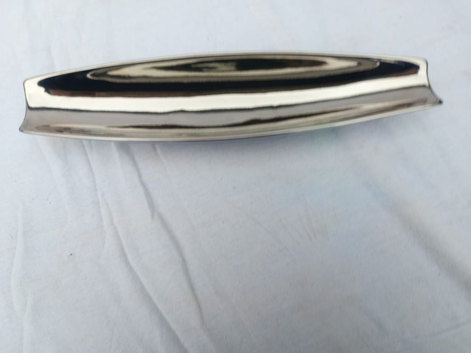 Ceramiczna patera miska