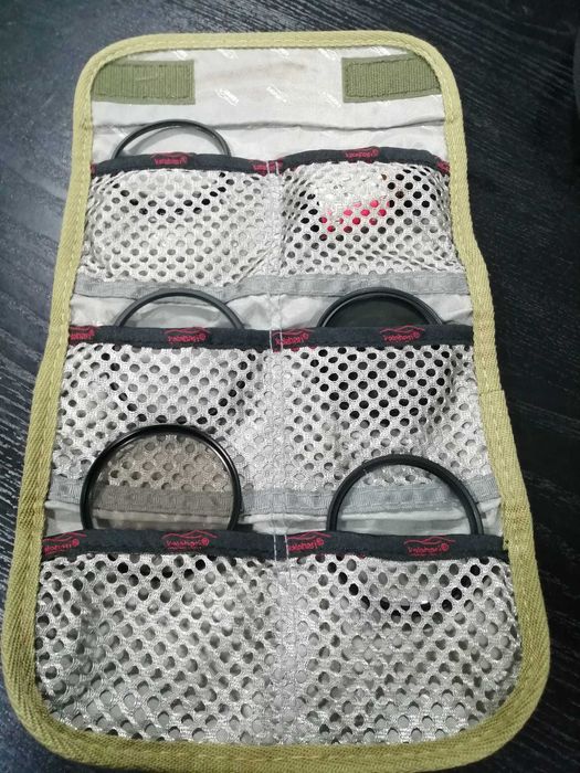 Máquina fotográfica Canon