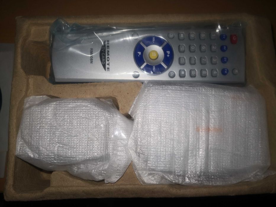 USB Video Capture Card64586227817218122