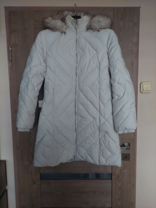 Kurtka damska marki PER UNA rozmiar M