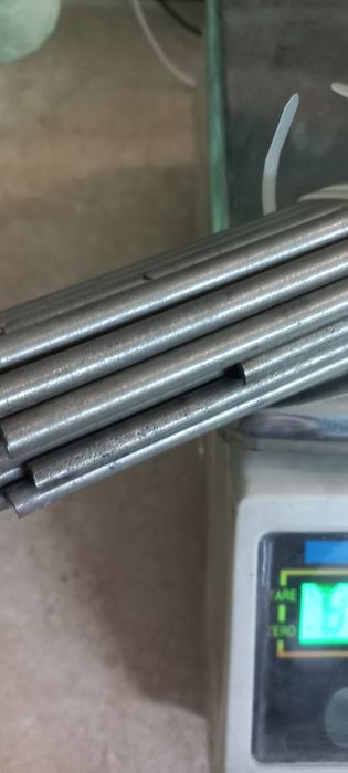 Пруток и порошок стелит В3к  В3КР,пр-в14кб Сормайт