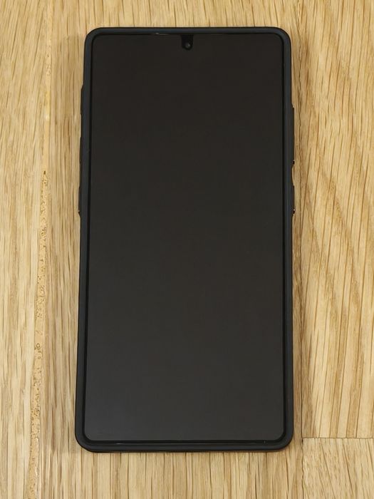 Samsung Galaxy S25 Ultra 512GB + Capa Pitaka + Protetor de ecrã