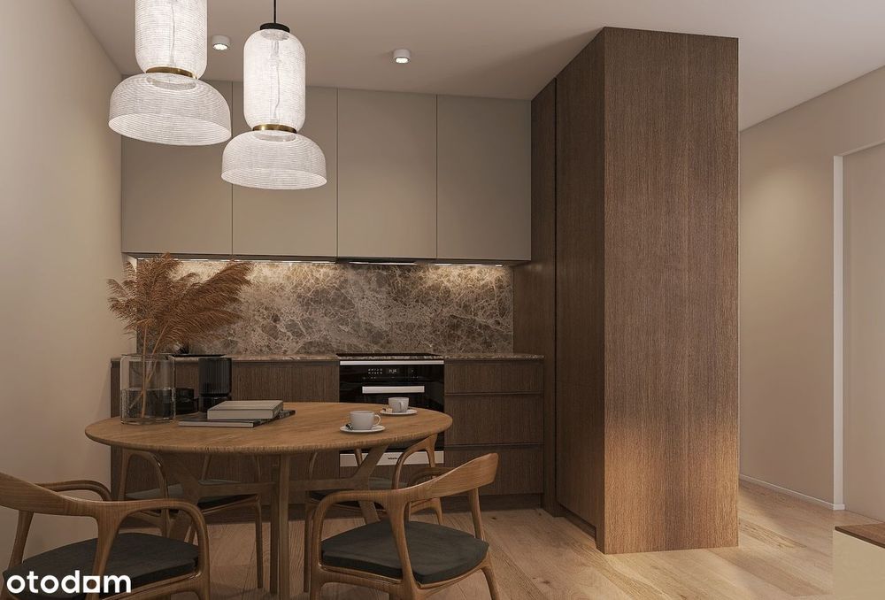 Mountain Dreams Apartament nr 14 OSTATNIE WOLNE APARTAMENTY!