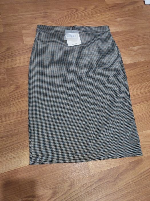 Одяг на школярів і підлітків обмін