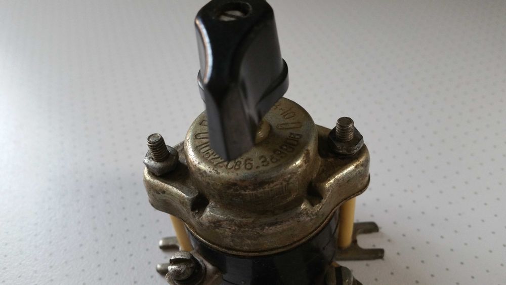 Пакетники СССР разные номиналы