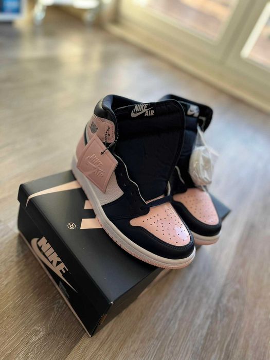 Nike Air Jordan 1 High Atmosphere r. 38, r. 39