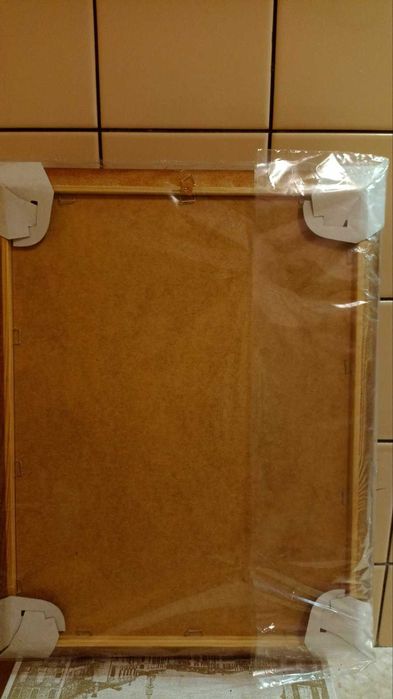 Obraz religijny 36x46