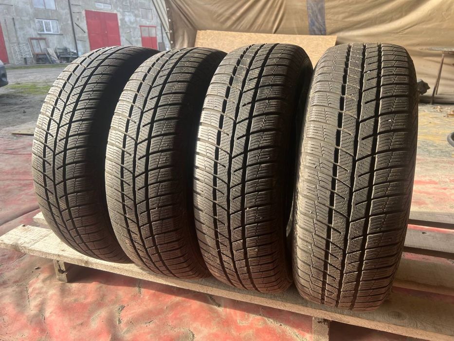 Шини 185/195/205/215/225/235;Резина 45/50/55/60/65 склад R15;16;17;18