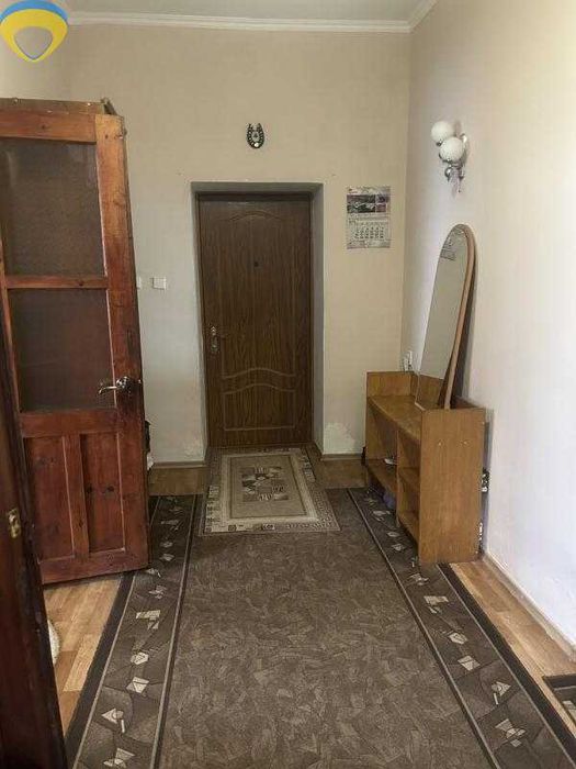 Продаж двоповерхового будинку з ремонтом та меблями! р9