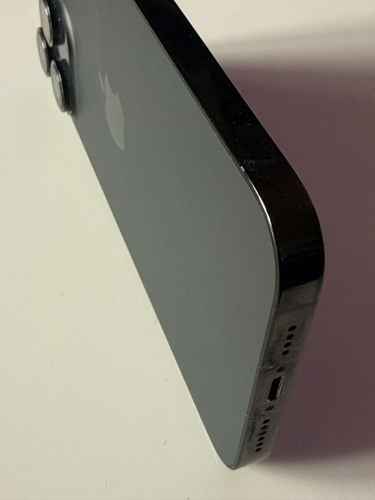 Iphone 14 Pro Max 128GB