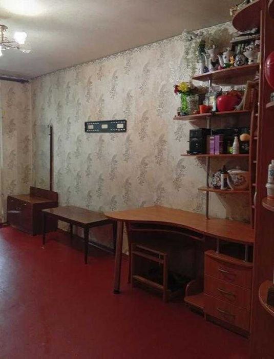 Продам 3 комнатную квартиру на Новых Домах