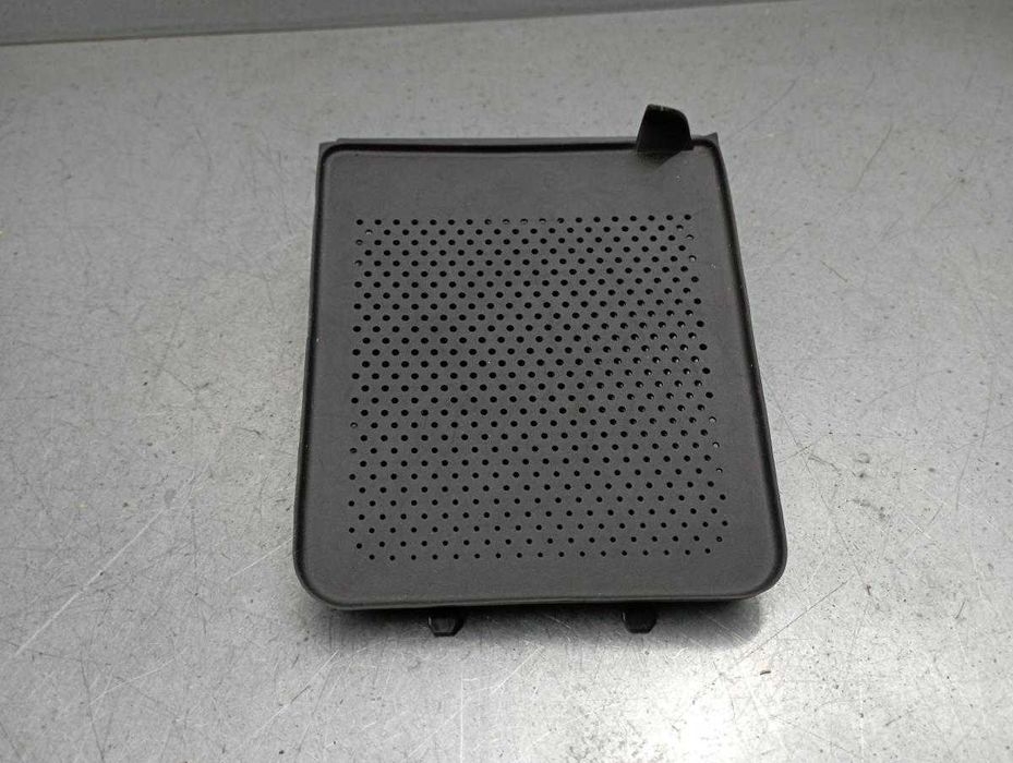 Nissan Micra K14 - Wireless Charger - 969245FA1A