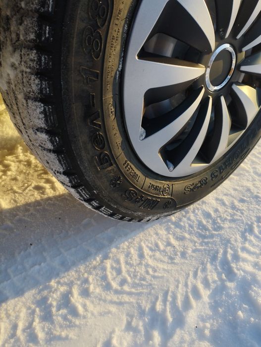 Продам  ВАЗ  2107