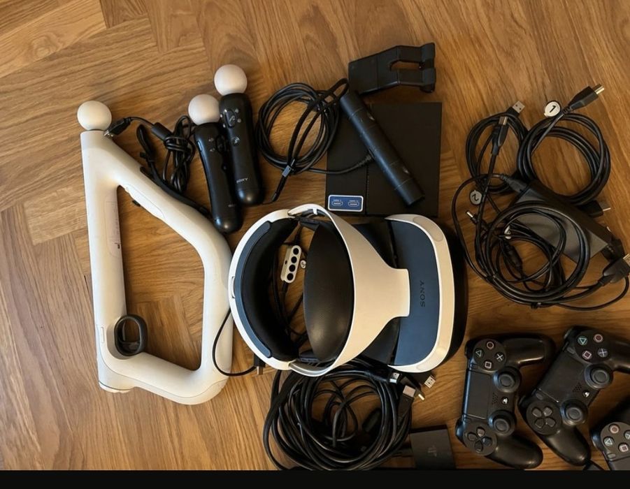 пс 4 про ps  pro