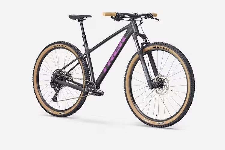 trek mt60 - купить велосипеды - Цена на OLX.ua