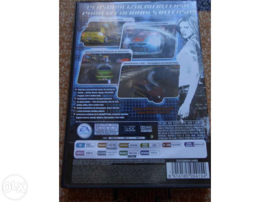 Computer Games64737986059906121